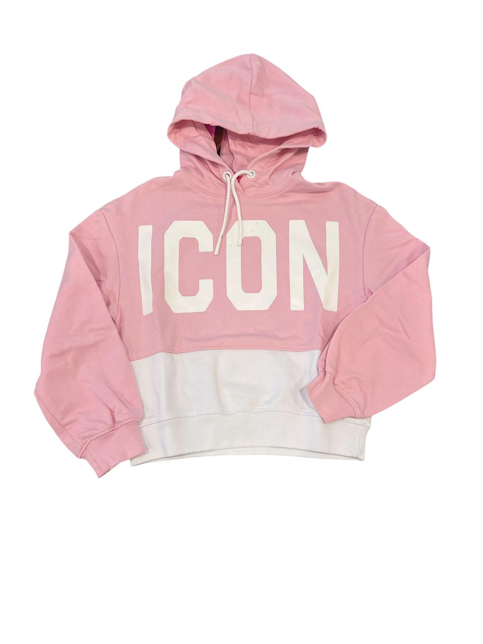 Maglia Icon IGSW00531 01 ICON 