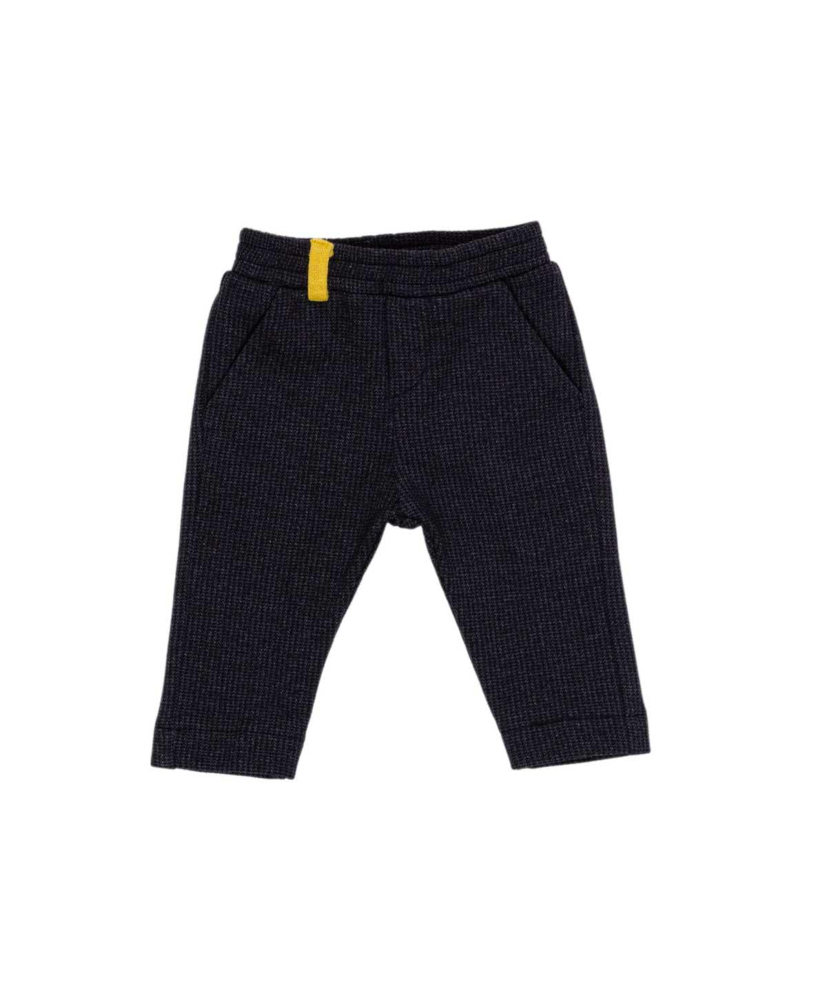 Pantalone Manuel Ritz
