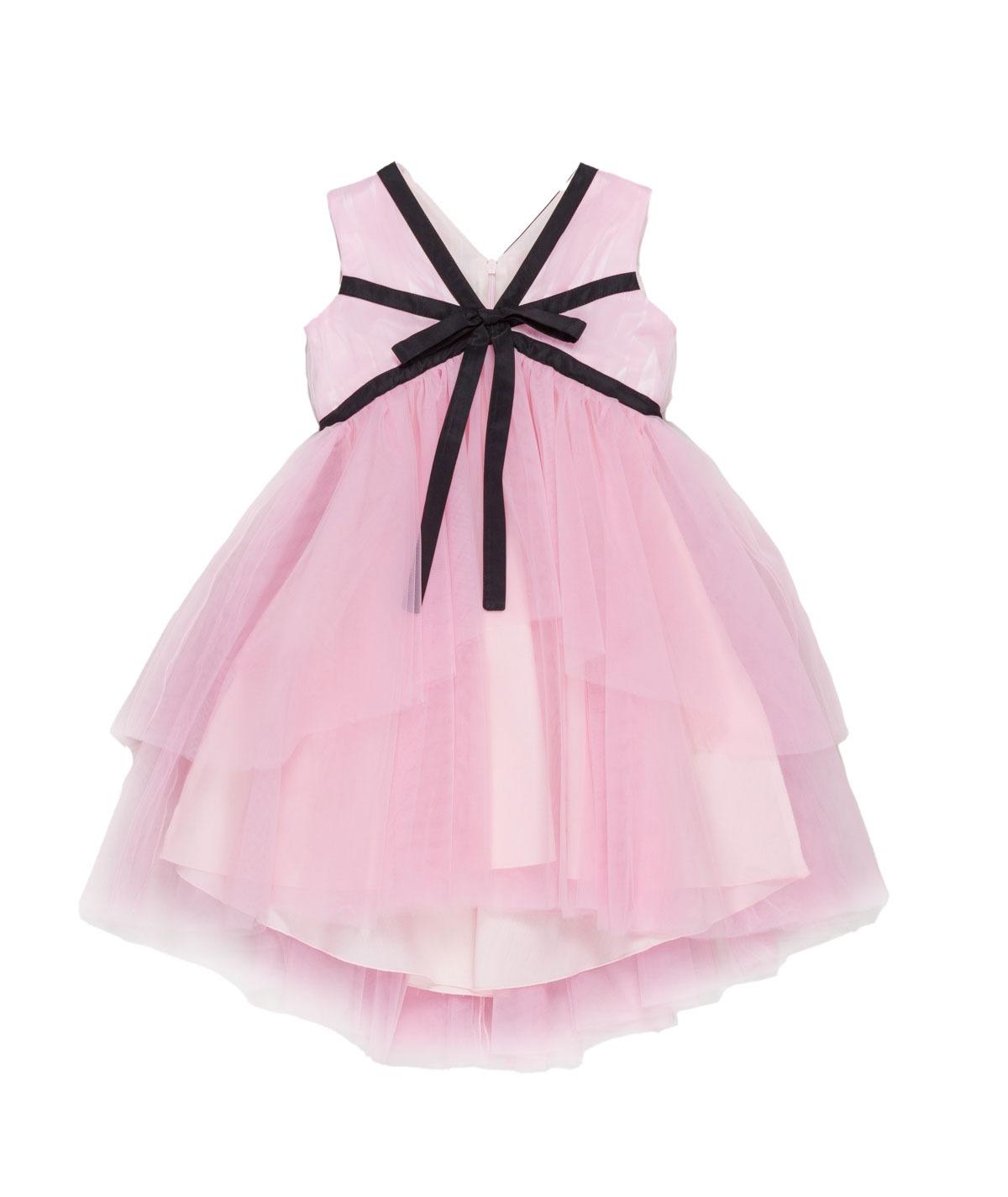 Vestito Miss Grant