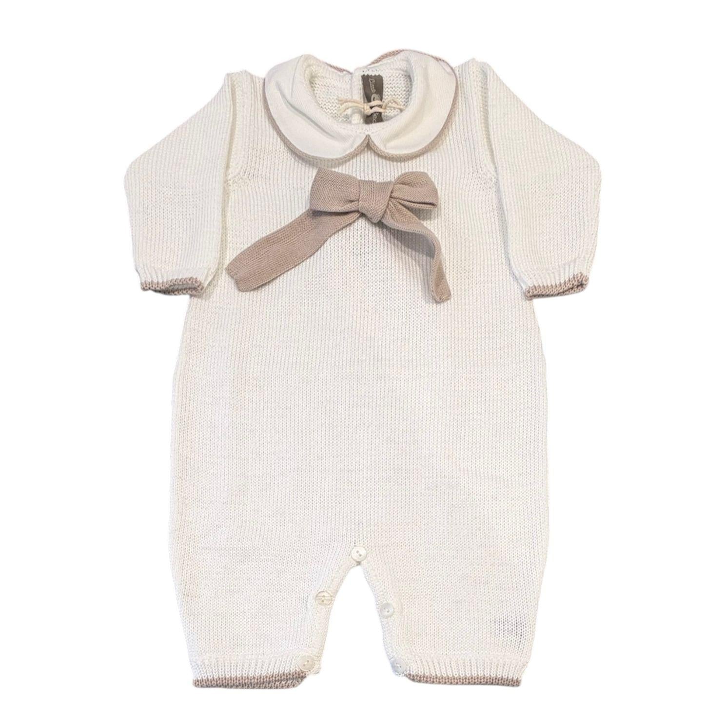 Little Bear 8009 01 LITTLE BEAR 