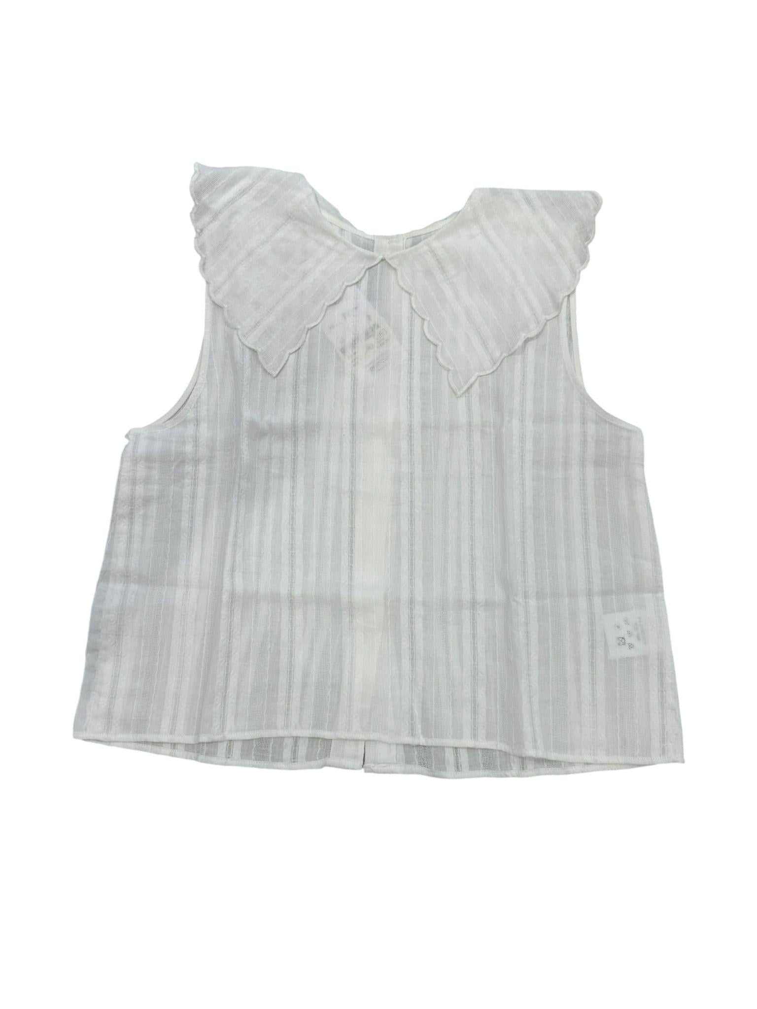 Camicia Miss Leod 7810 00 MISS LEOD 
