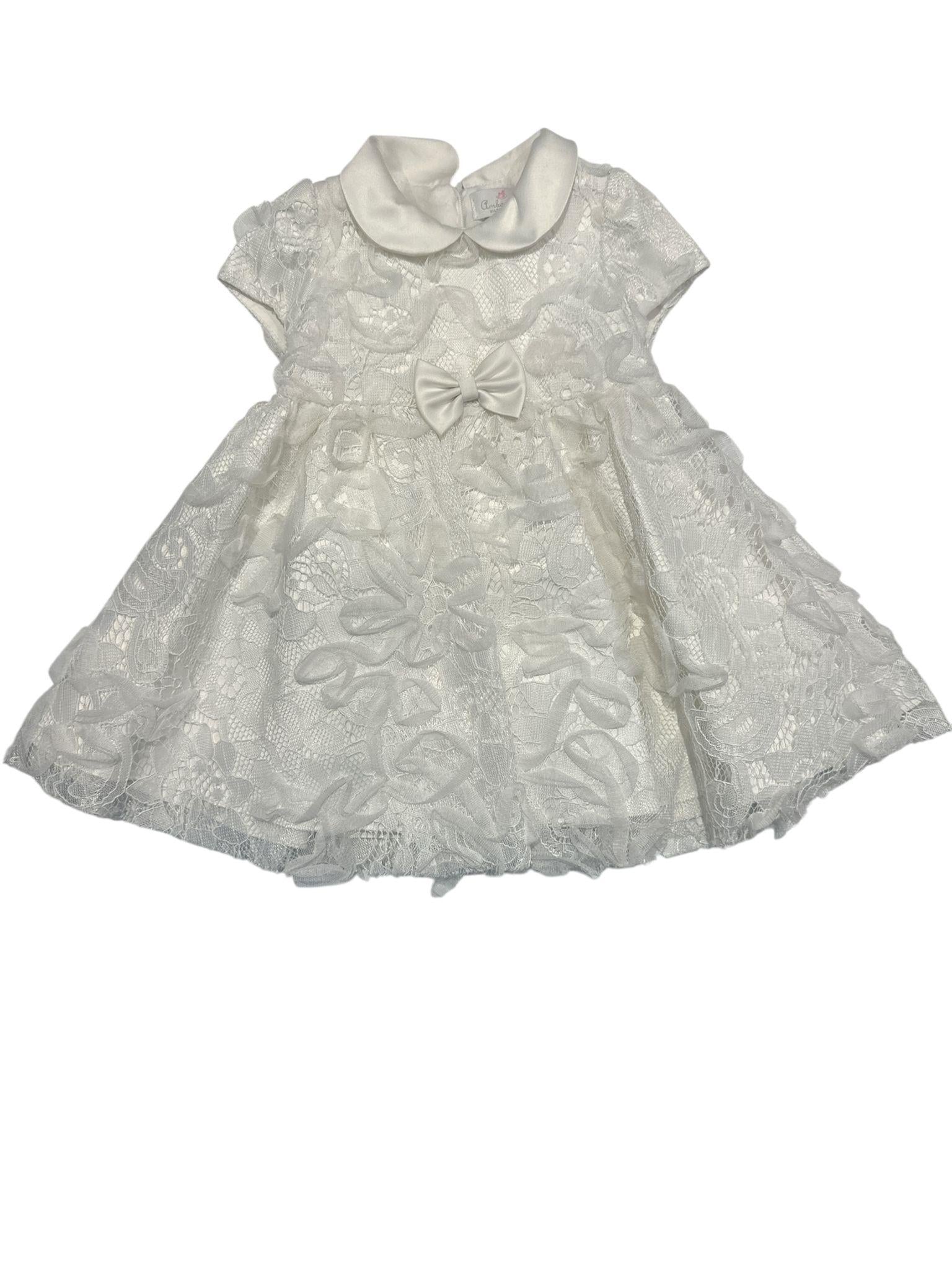 Vestito Dimmelocosi FF28045 00 DIMMELOCOSI 