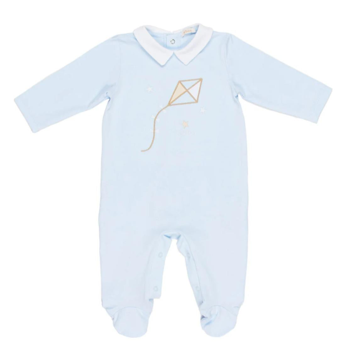 LE BEBE' LBB484500