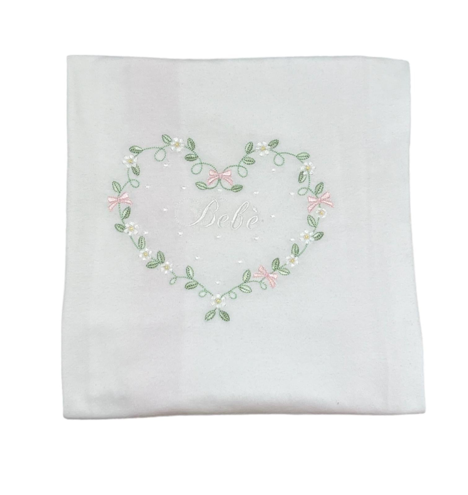Coperta Aletta
