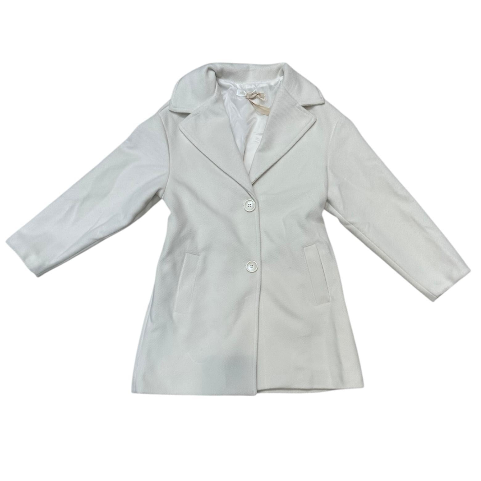 Cappotto Meilisa Bai FL6144 00 MEILISA BAI 
