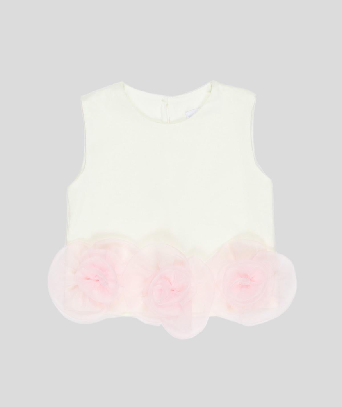 Canotta U+E' UE1826 00 U+E' 