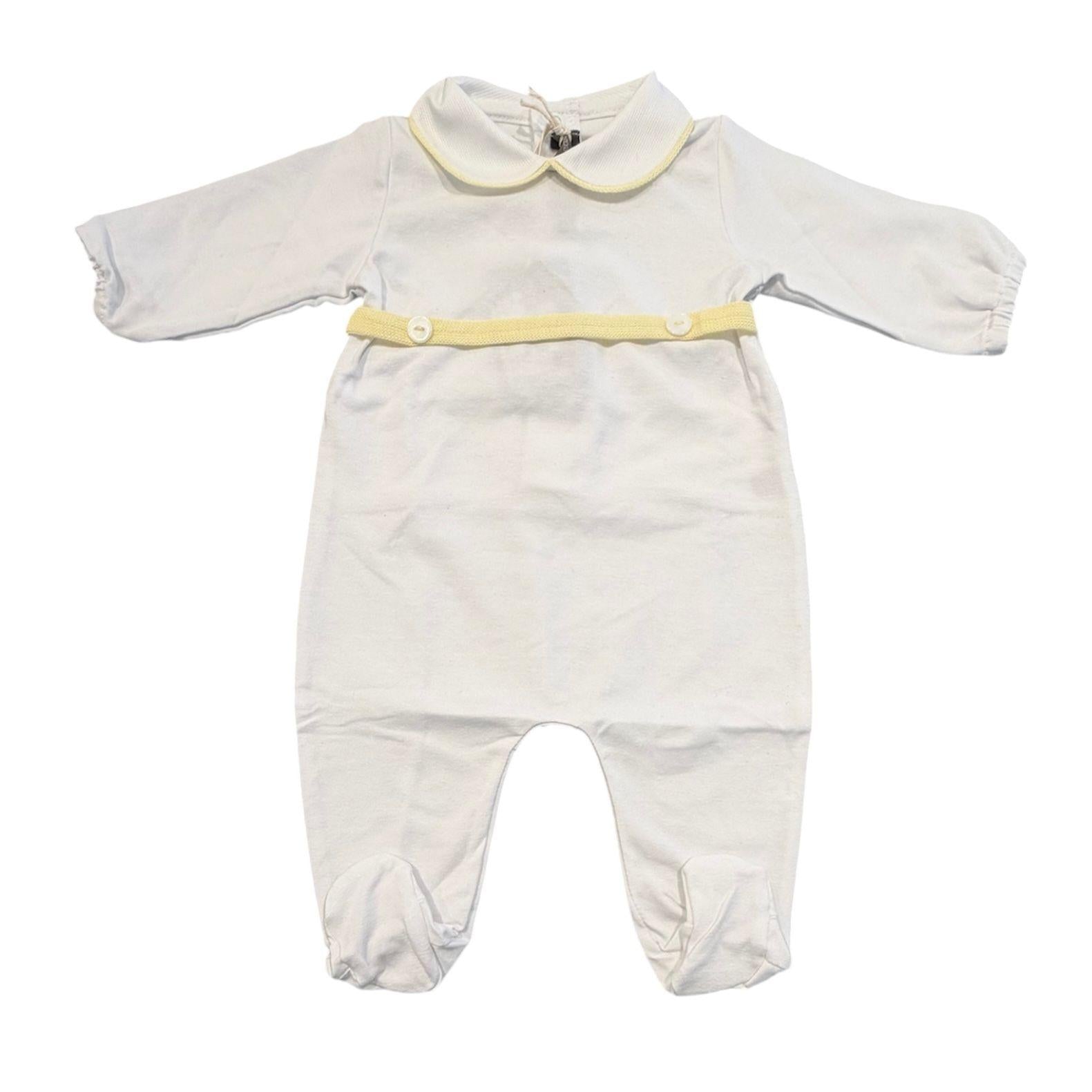 Tutina  Little Bear 8040 00 LITTLE BEAR 