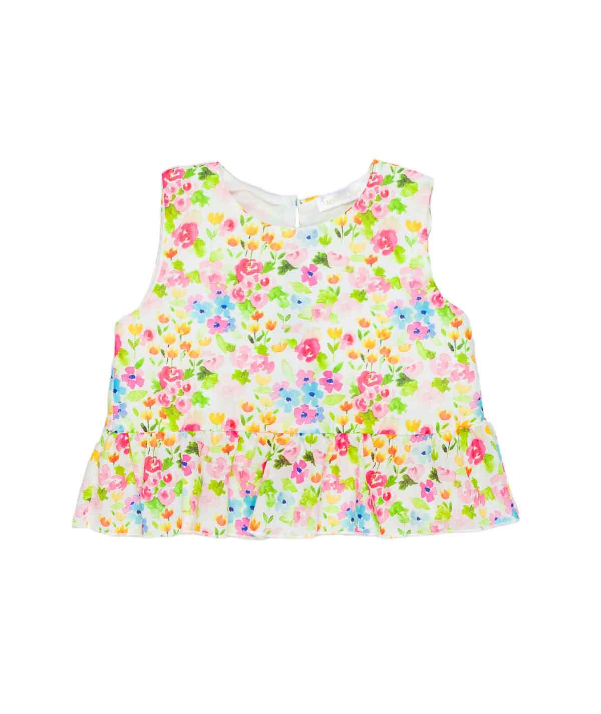 Completo Meilisa Bai