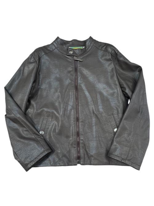 MANUEL RITZ MR096700