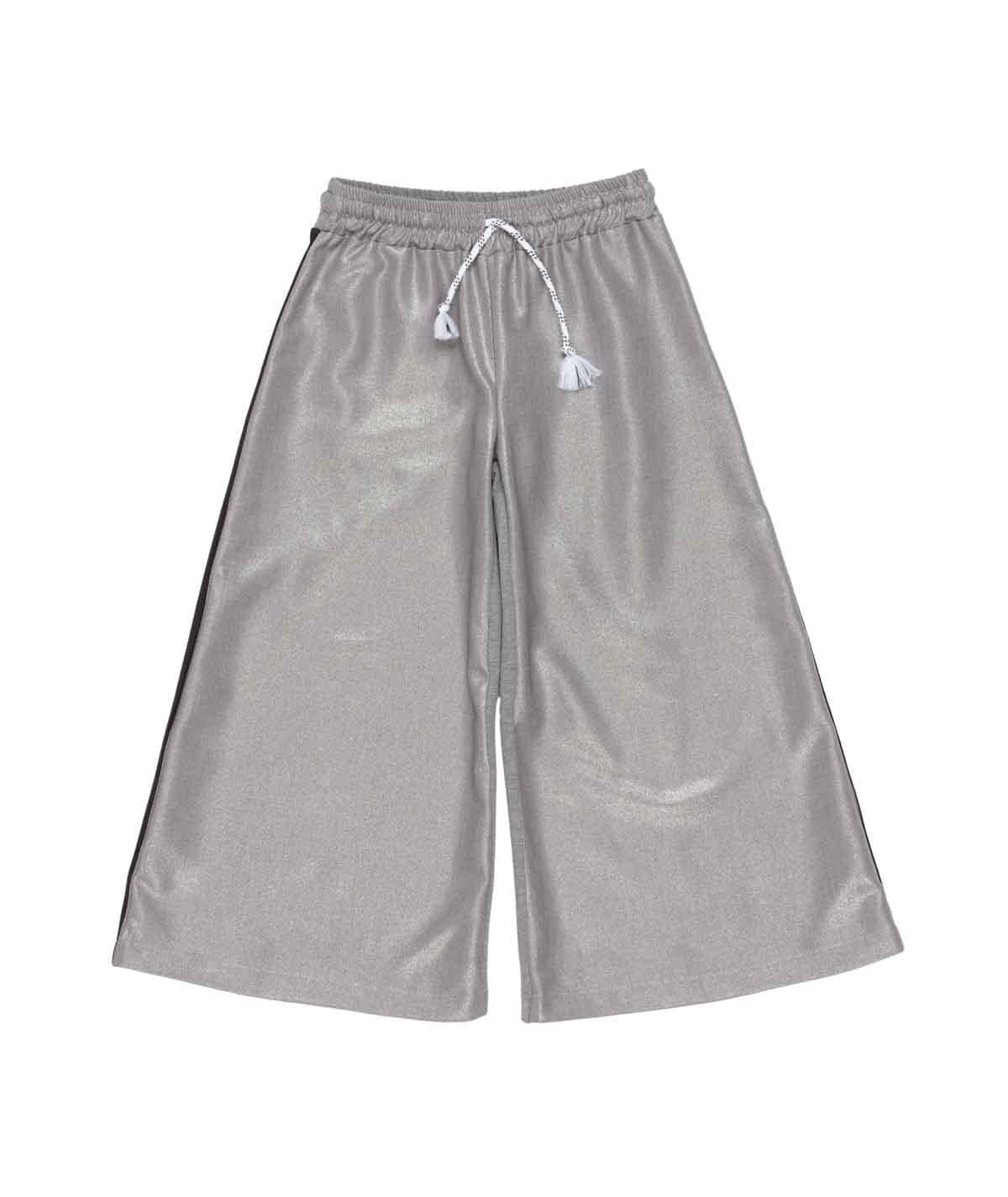 Pantalone So Twee ST0139 00 SO TWEE BY MISS GRANT 