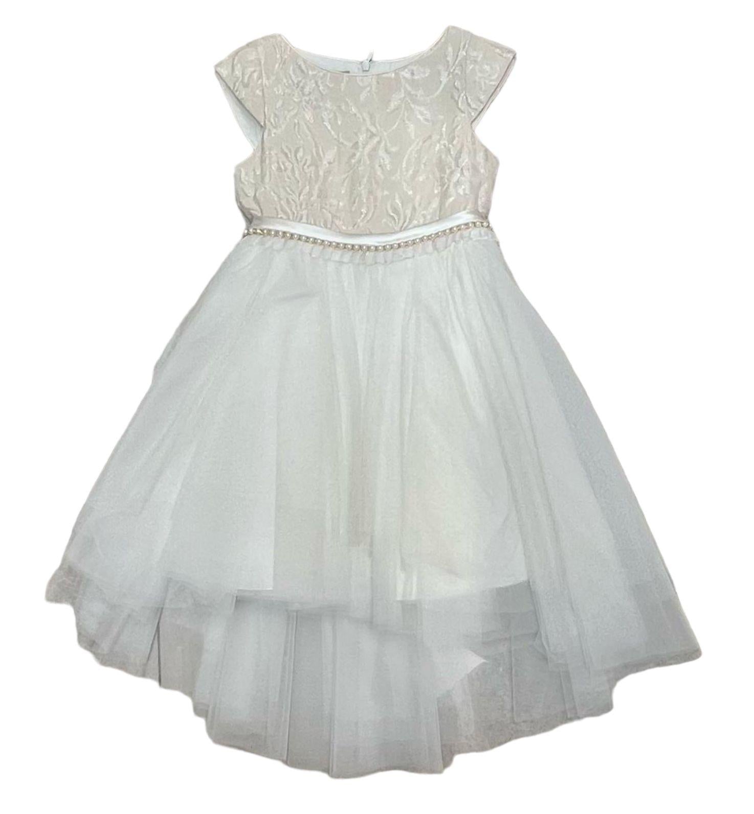 Vestito Miss Leod