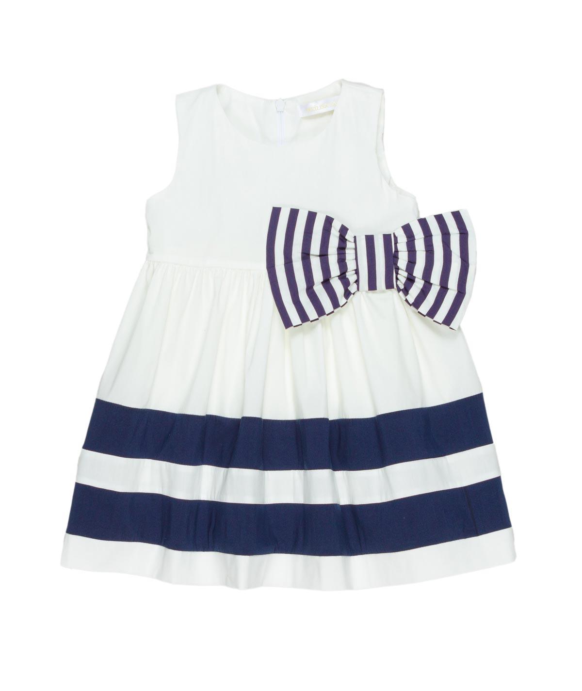 Vestito Meilisa Bai FL5693 00 MEILISA BAI 
