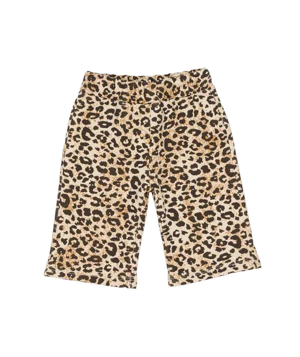 Pantalone U+è UE1578 00 U+E' 
