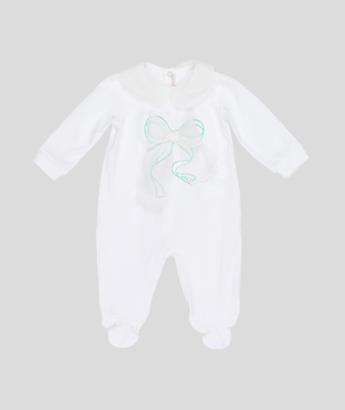 Tutina Le Bebè LBG5617 00 LE BEBE' 