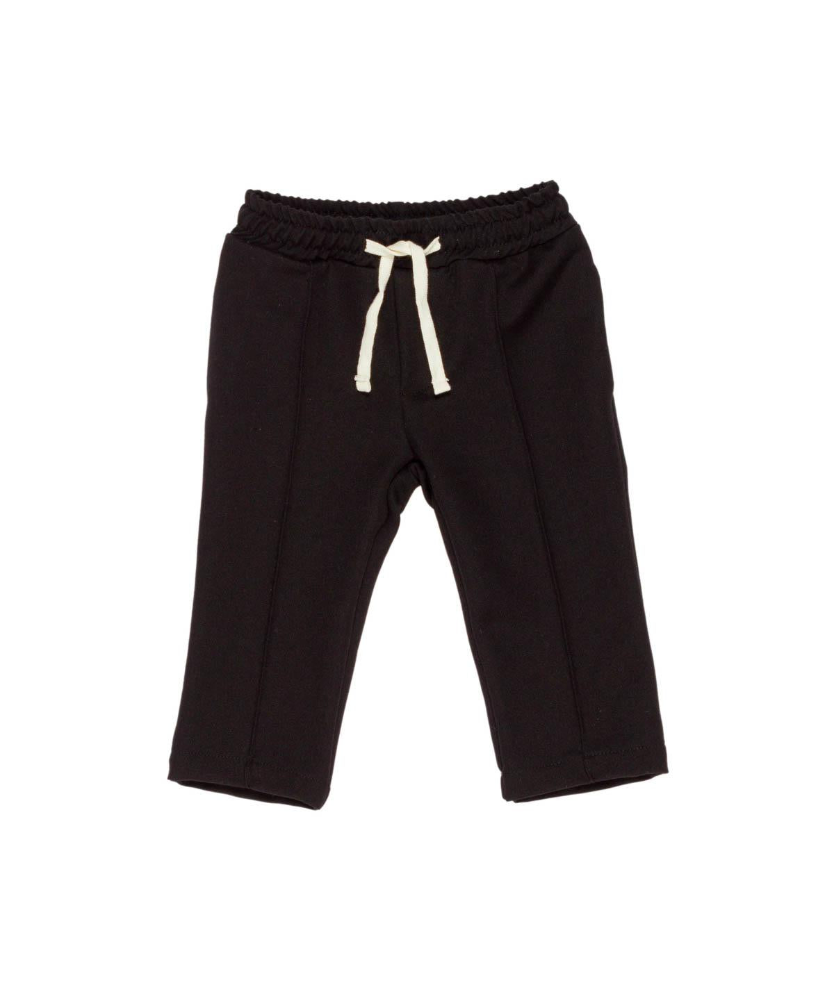 Pantalone U+è UEM0421 00 U+E' 