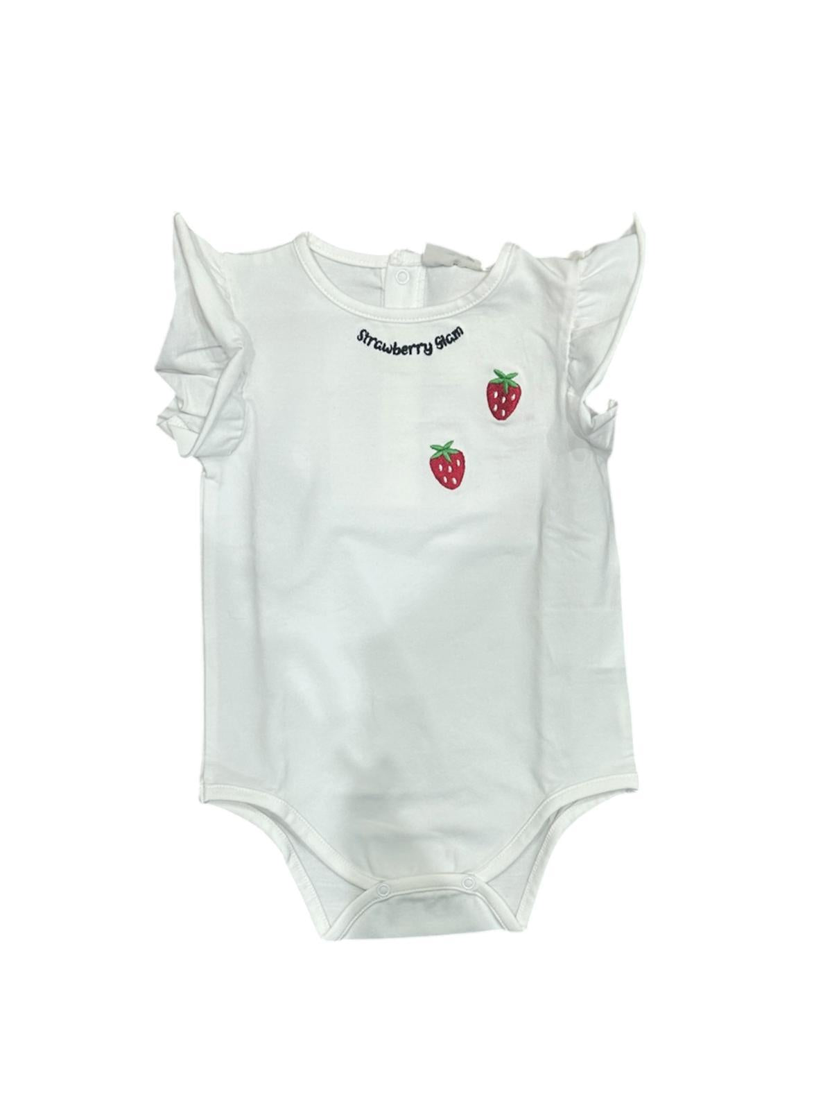 Body Birba 999849010015A 00 BIRBA 