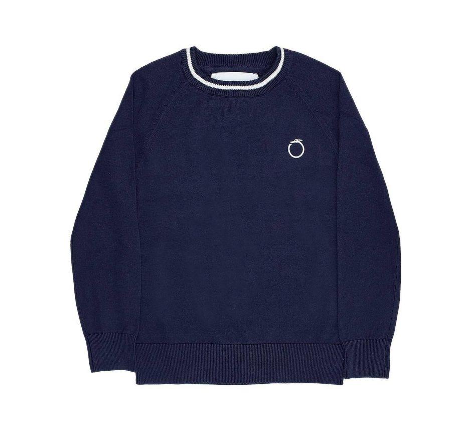 Maglia Trussardi