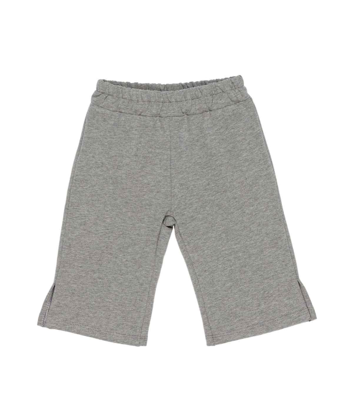 Pantalone U+è UE1558 00 U+E' 