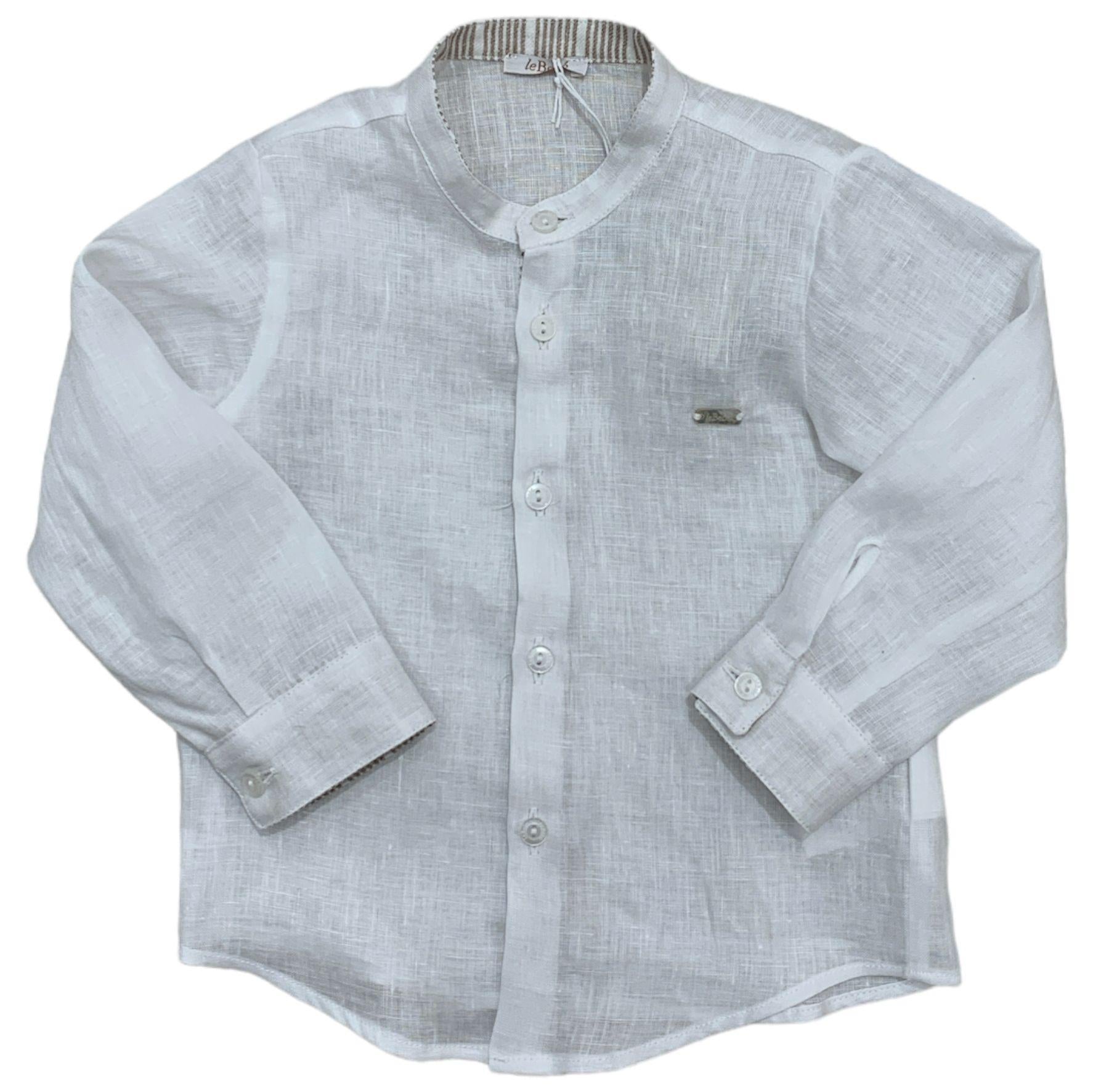 Completo Le Bebè LBB4041 00 LE BEBE' 