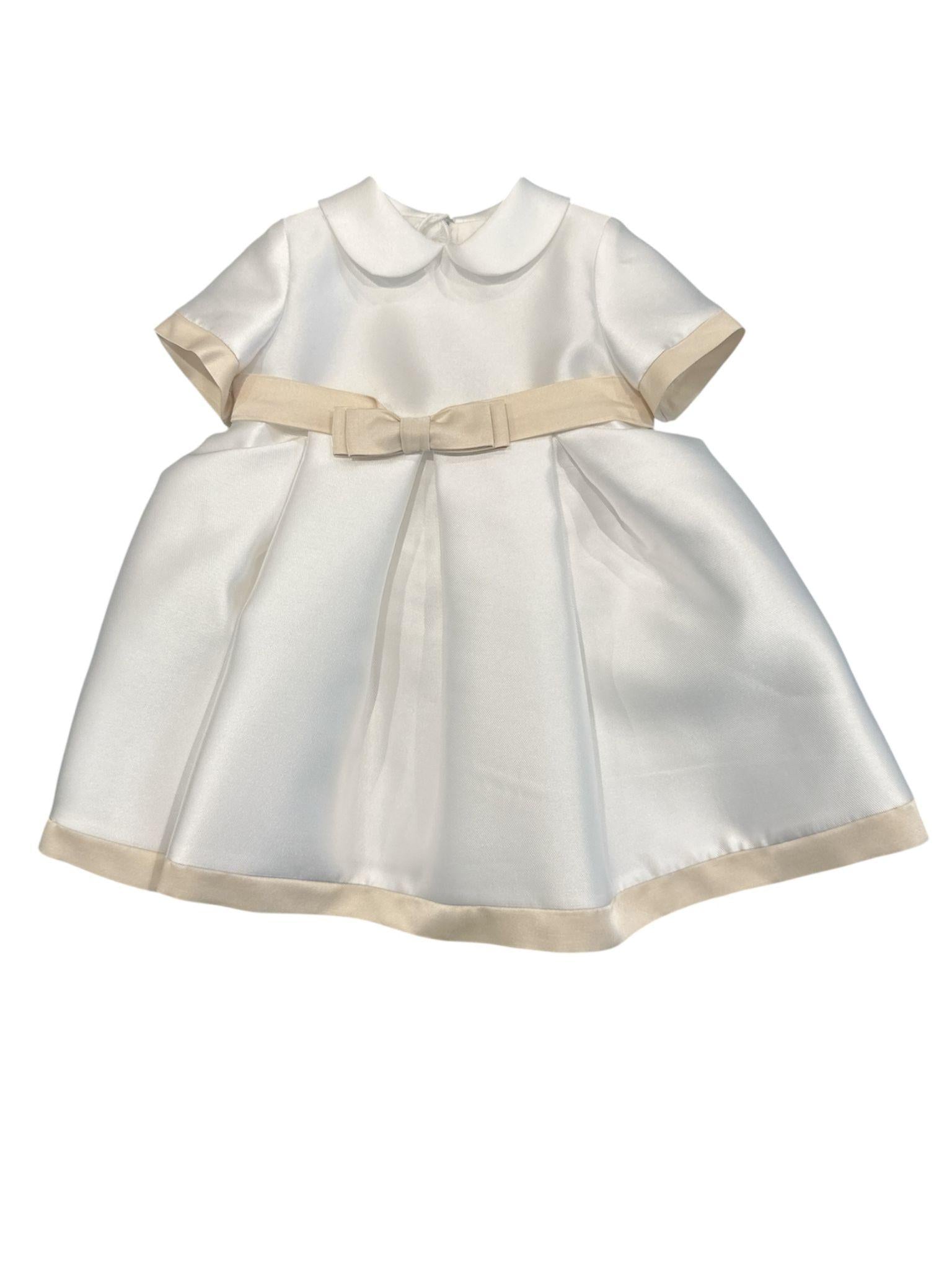 Vestito Lunami M002 02 LUNAMI 