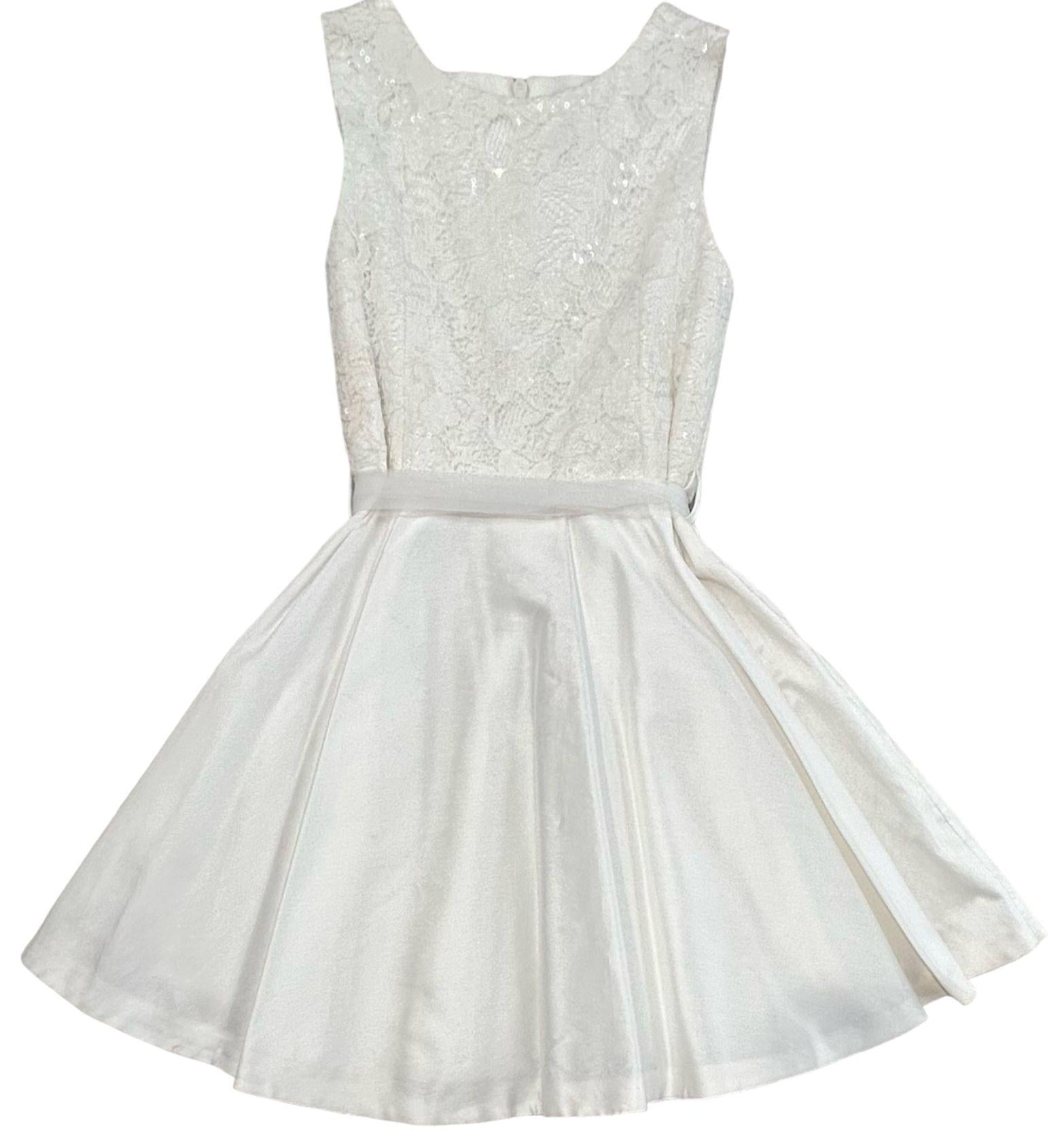 Vestito Creazioni Simone