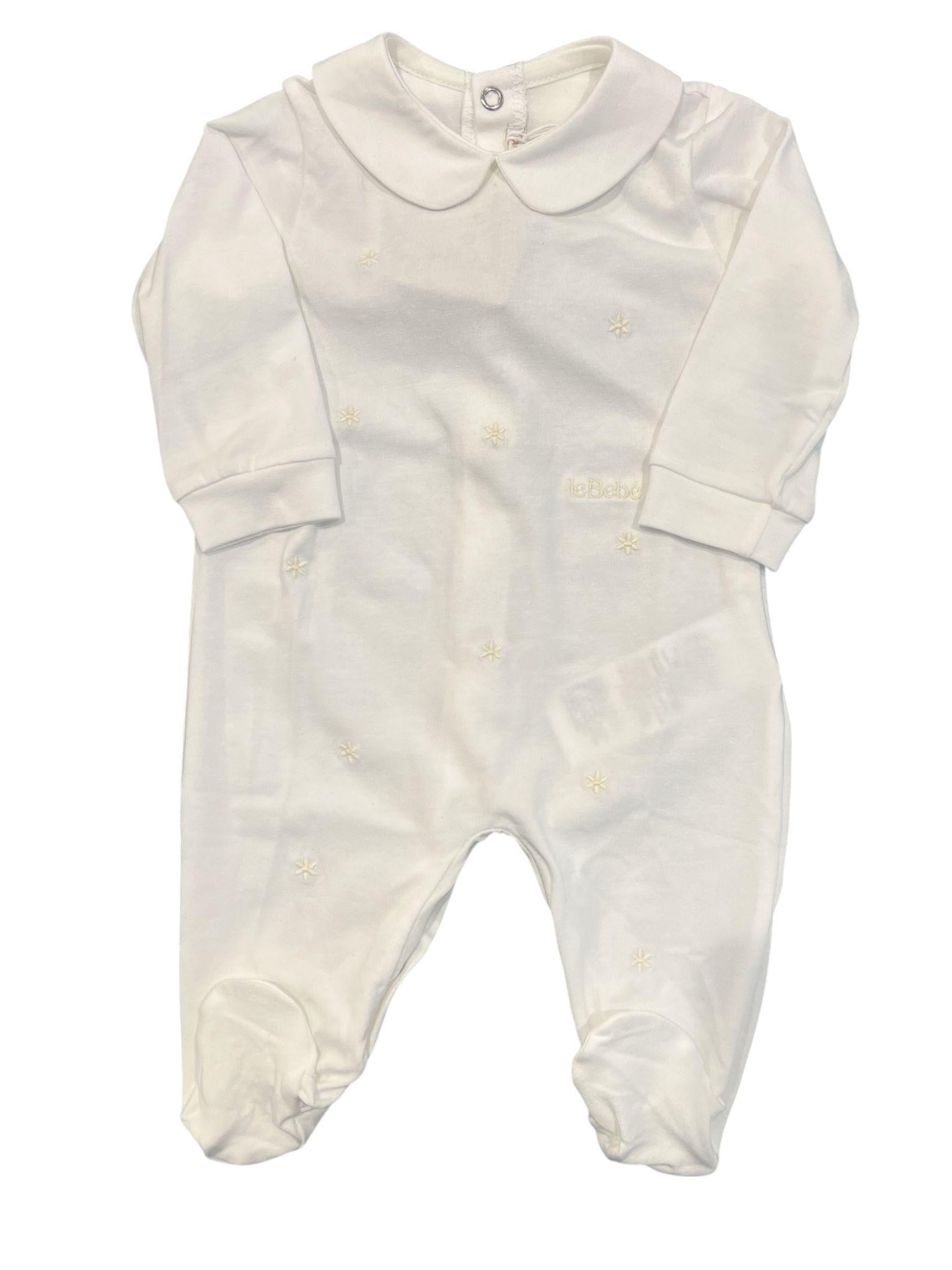 Tutina Le Bebè LBG6201 00 LE BEBE' 