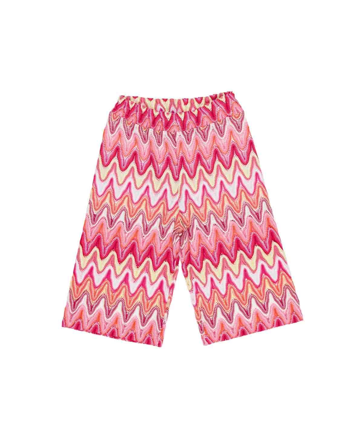 Completo U+E' UE1749 00 U+E' 