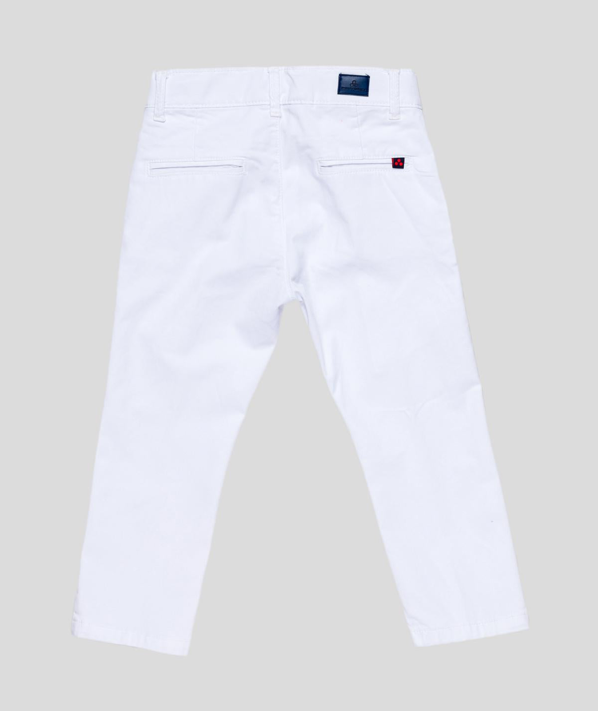 Pantalone Peuterey PTB2289 01 PEUTEREY 