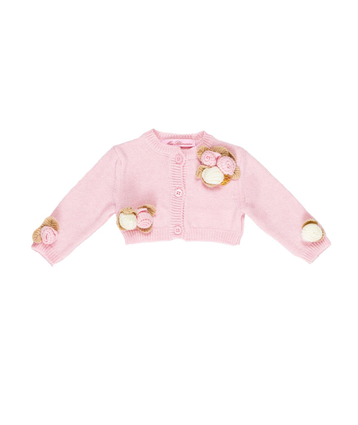 Coprispalle Miss Blumarine MBL4117 00 MISS BLUMARINE 