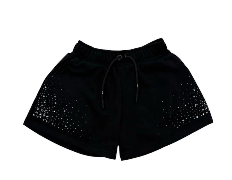 ICON IGSH0052900