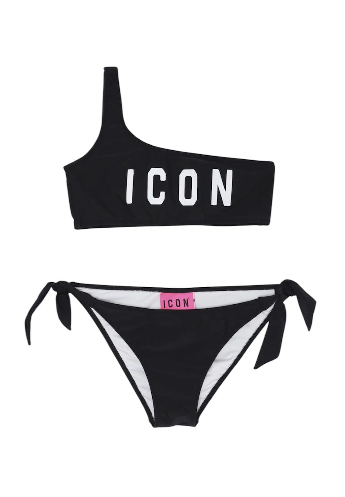 ICON IGCS0064100