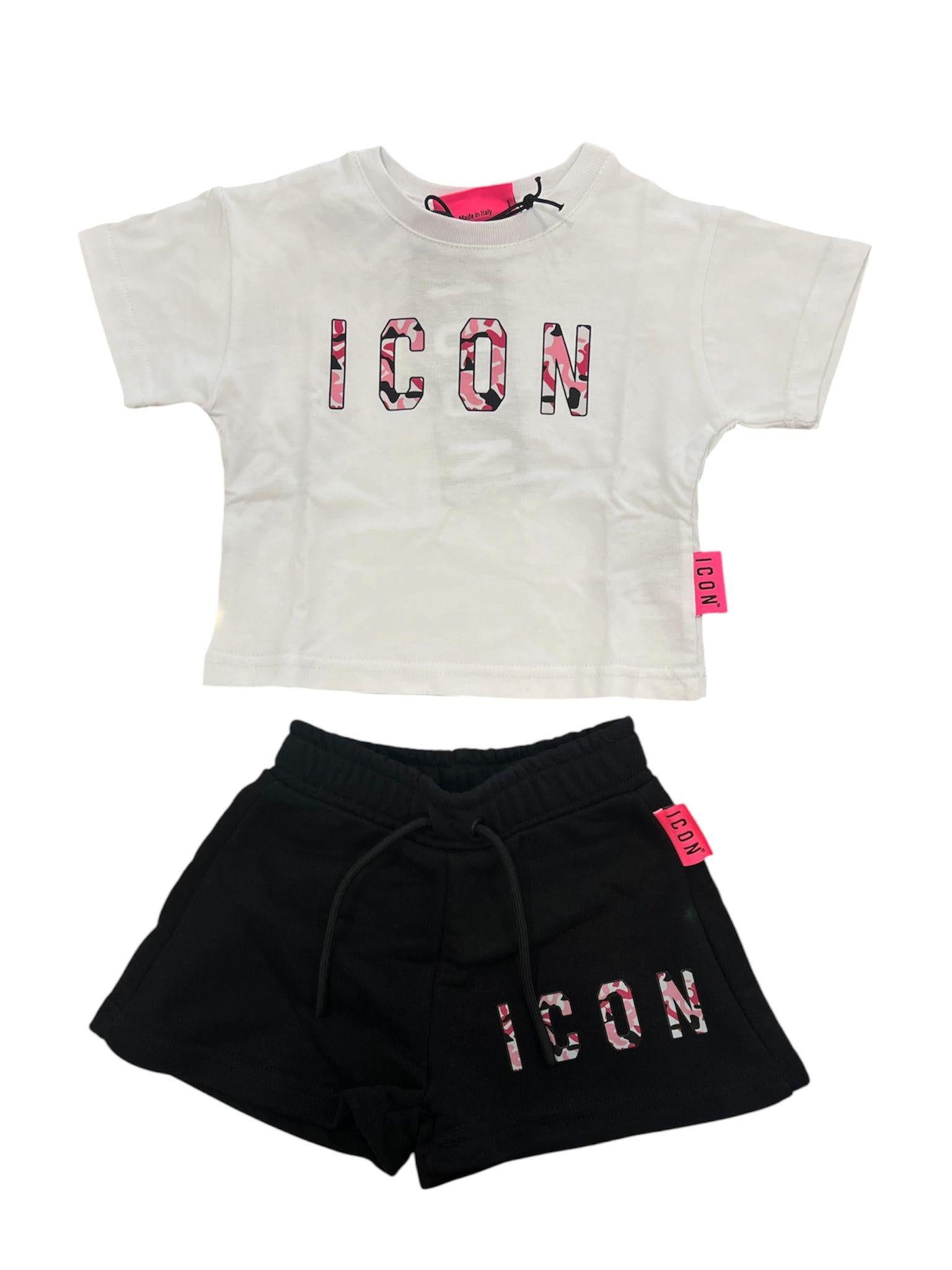 Completo Icon INGFS00624 01 ICON 