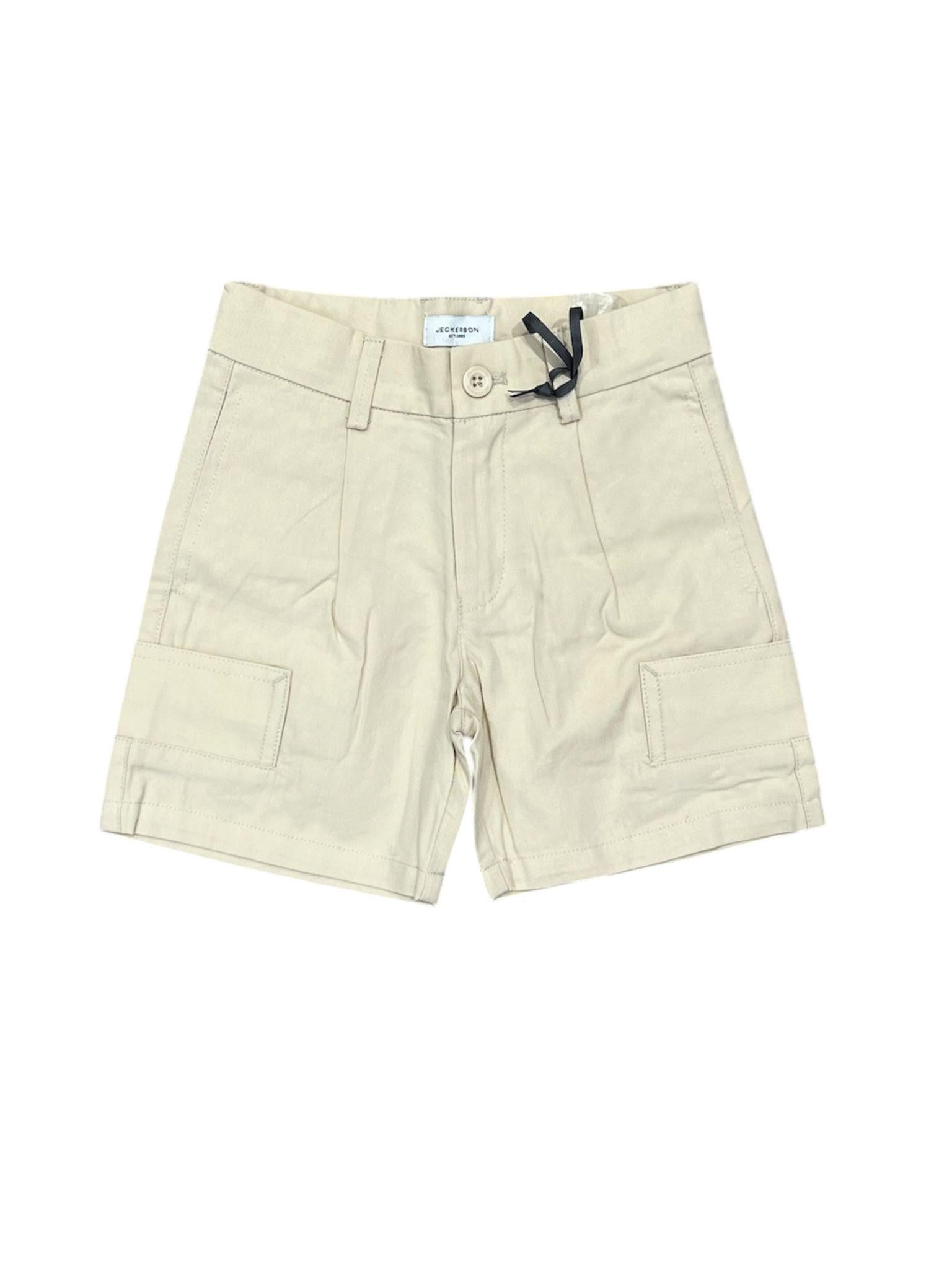 Bermuda Jeckerson JB5698PS26 00 JECKERSON 