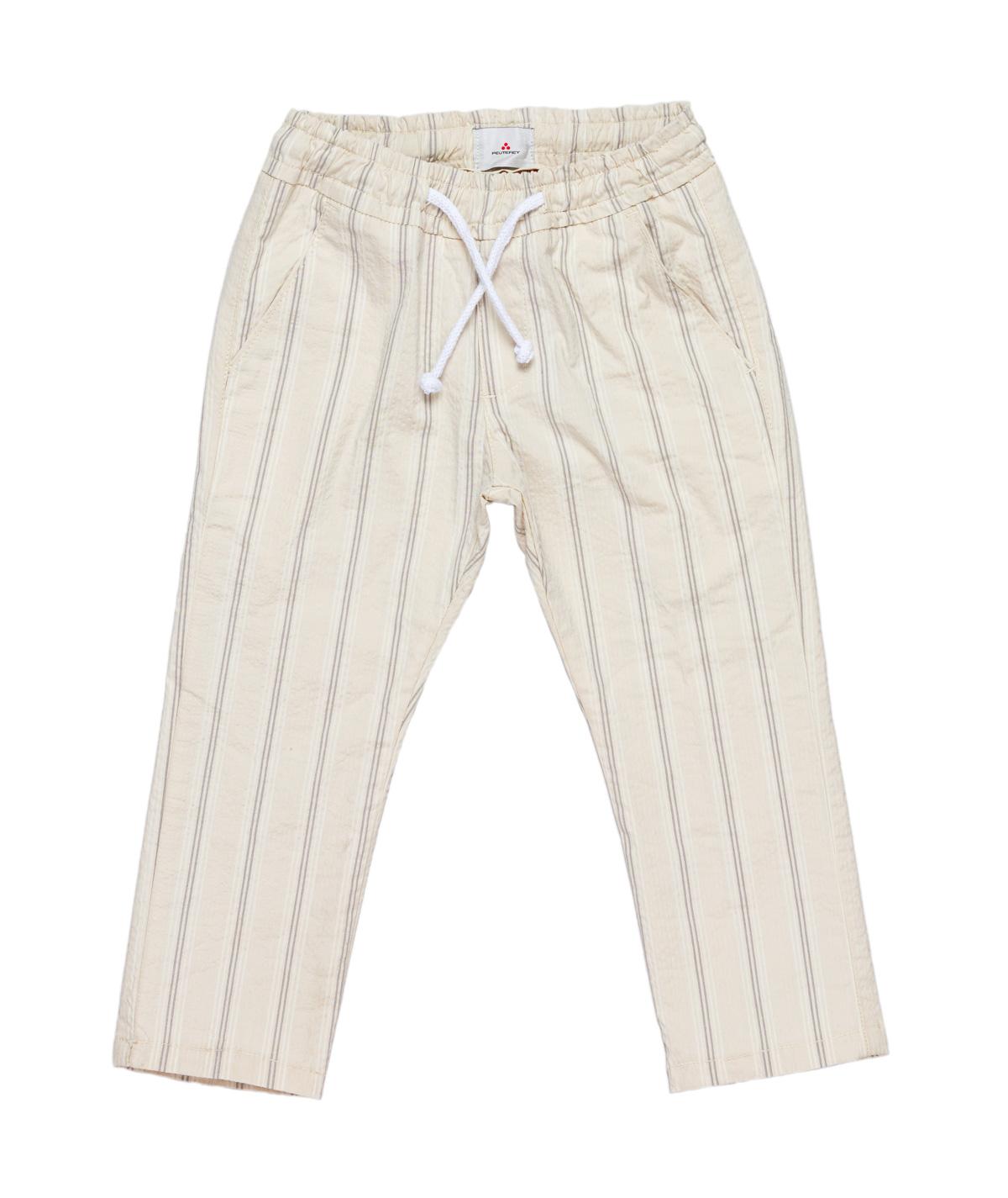Pantalone Peuterey PTB2287 00 PEUTEREY 