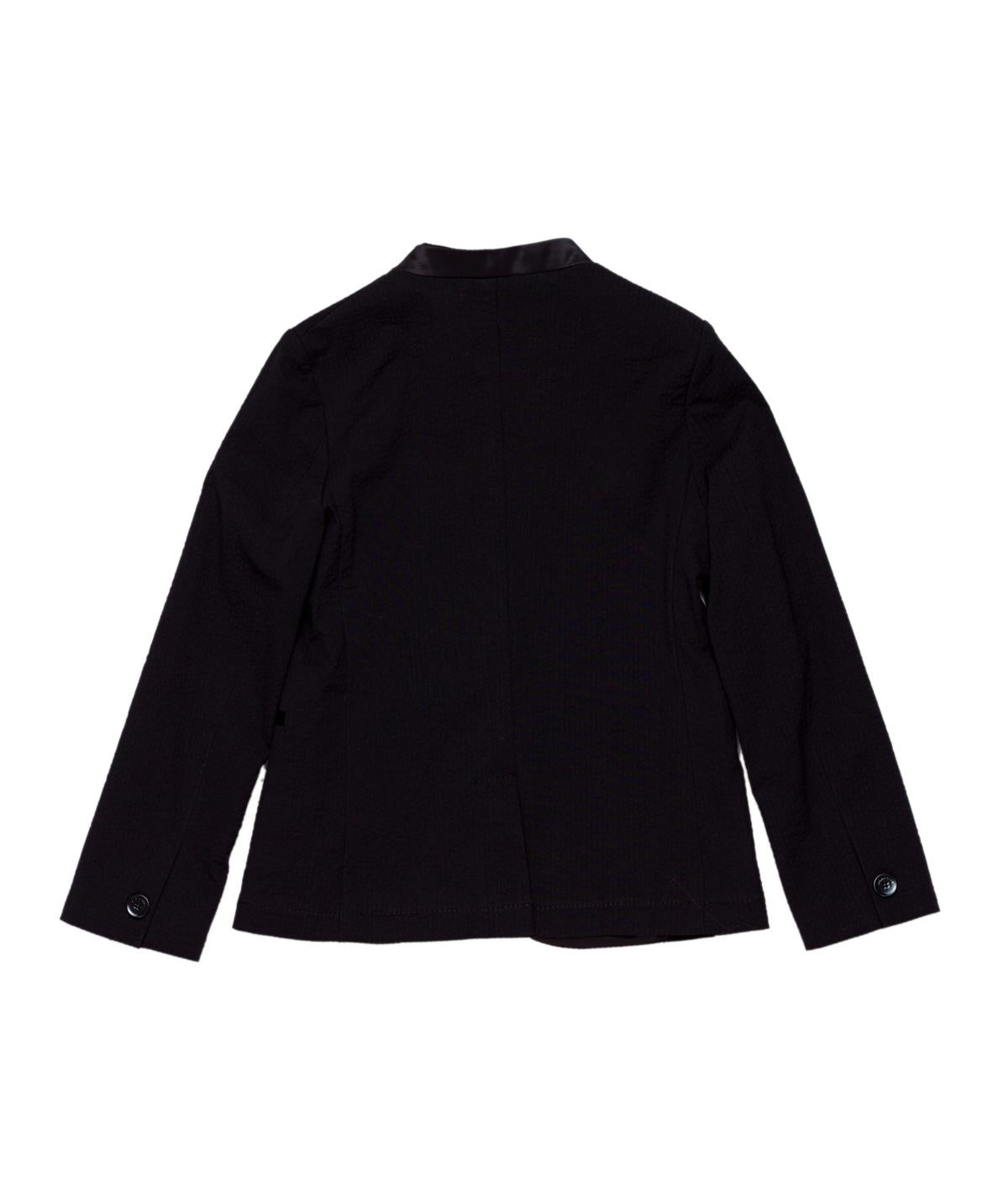 Giacca+pantalone Paolo Pecora PP2940 00 PAOLO PECORA 