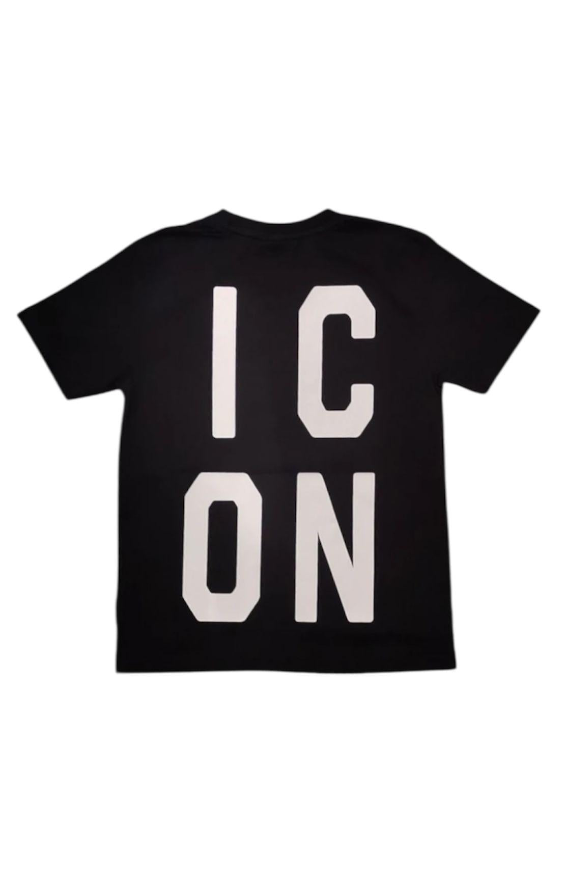 ICON IBKS0048701