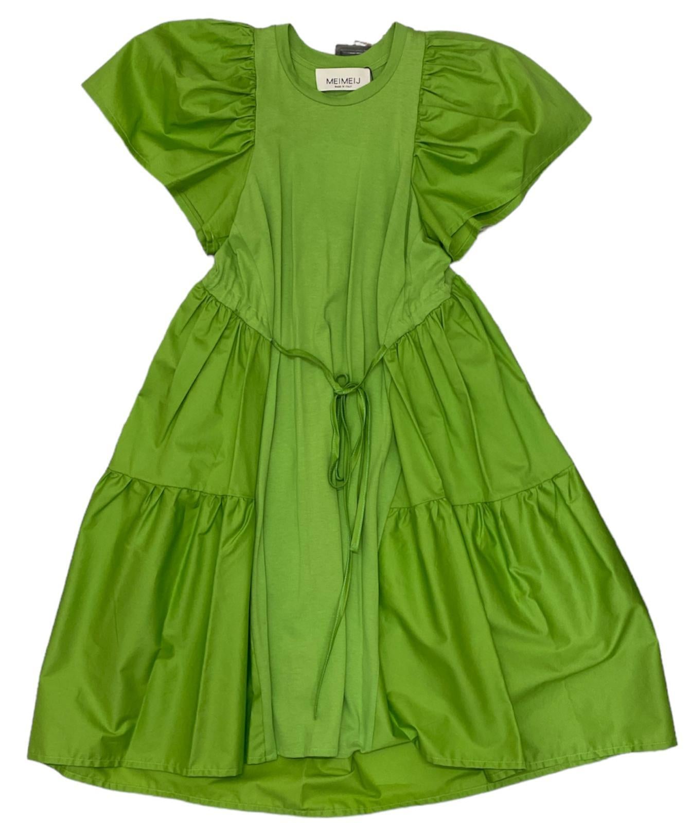 Vestito Meimeij