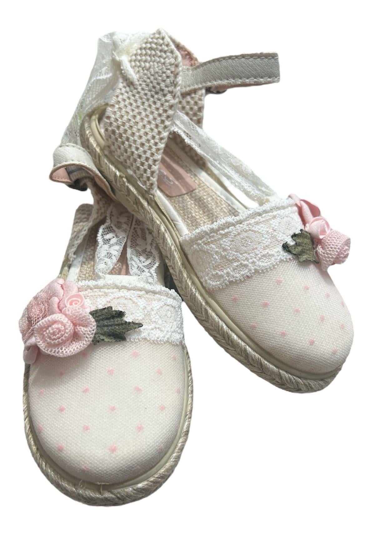 Scarpa Zoysan