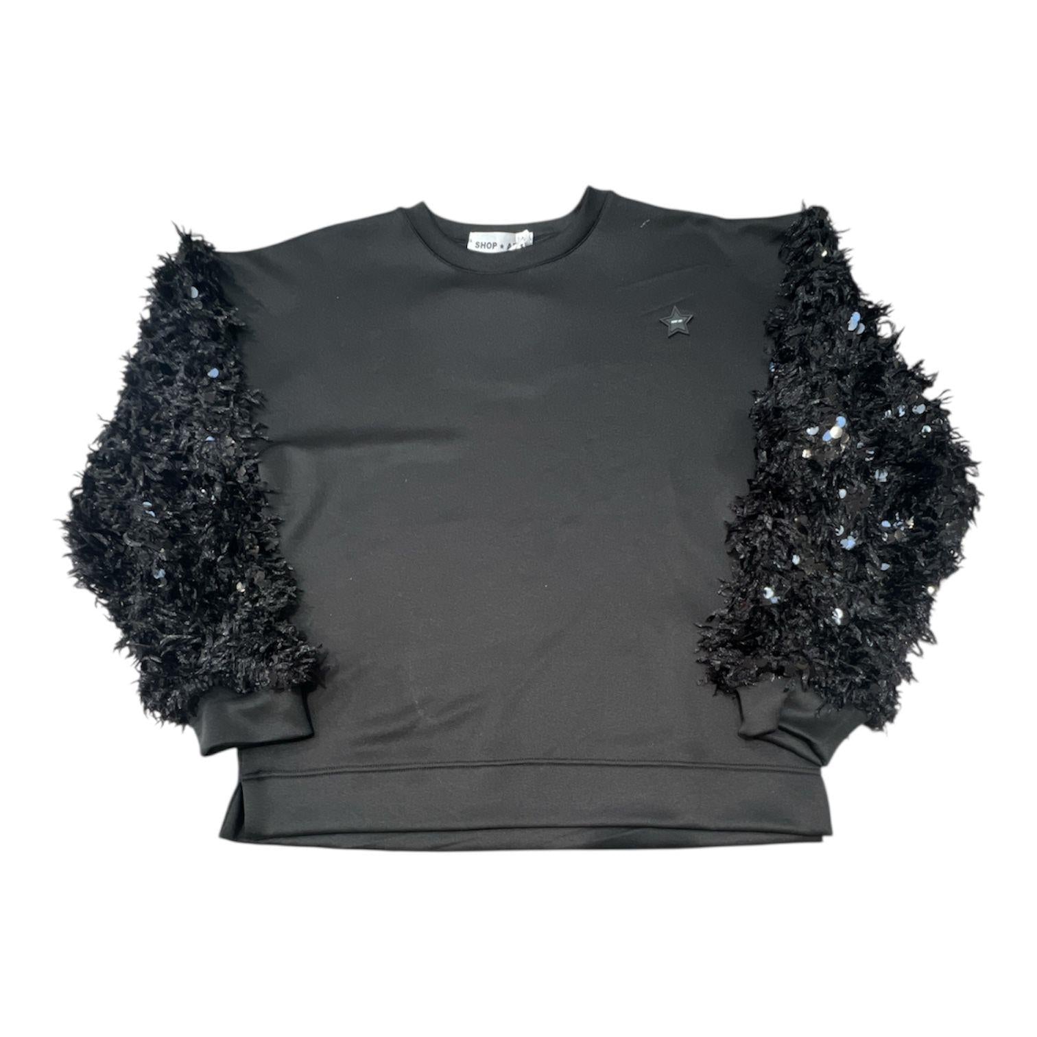 Maglia Shop Art SAJSW00560 00 SHOP ART 