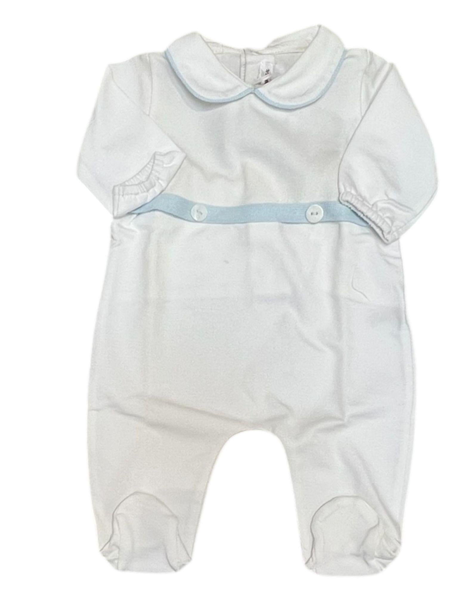 Tutina Little Bear