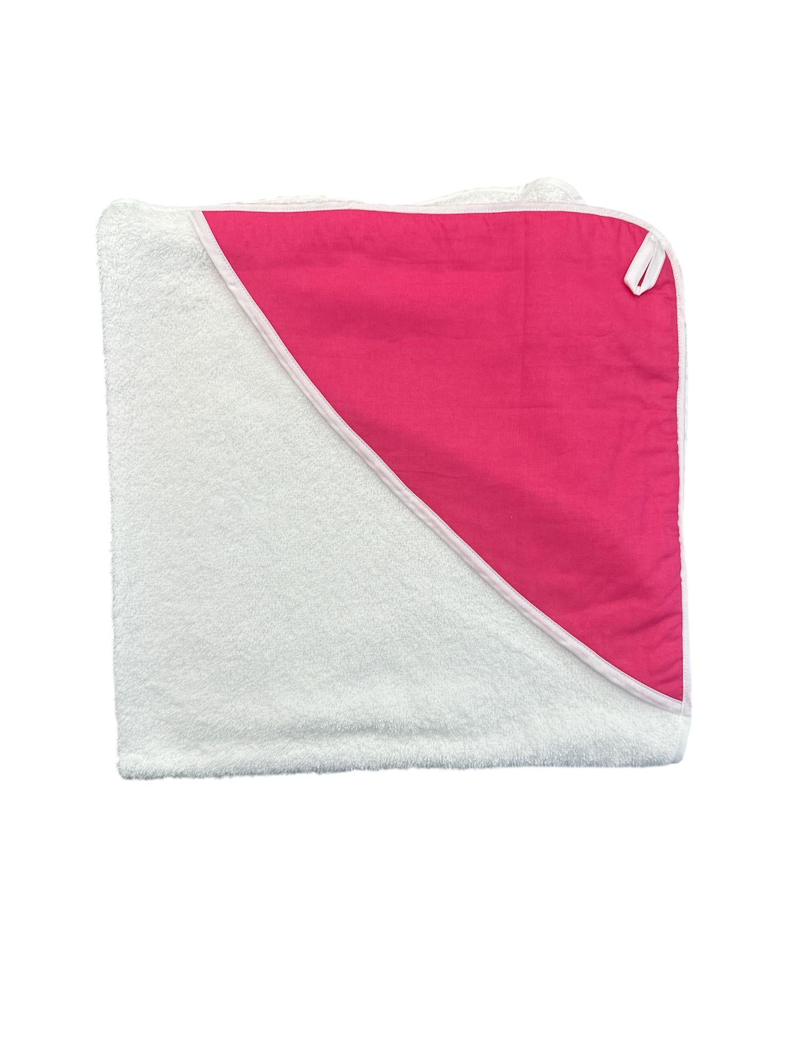 Accappatoio I Delfi 2253 02 I DELFI 