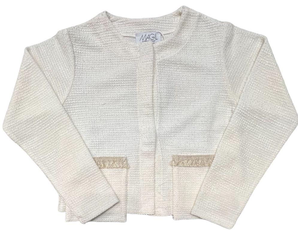 Cardigan Magil