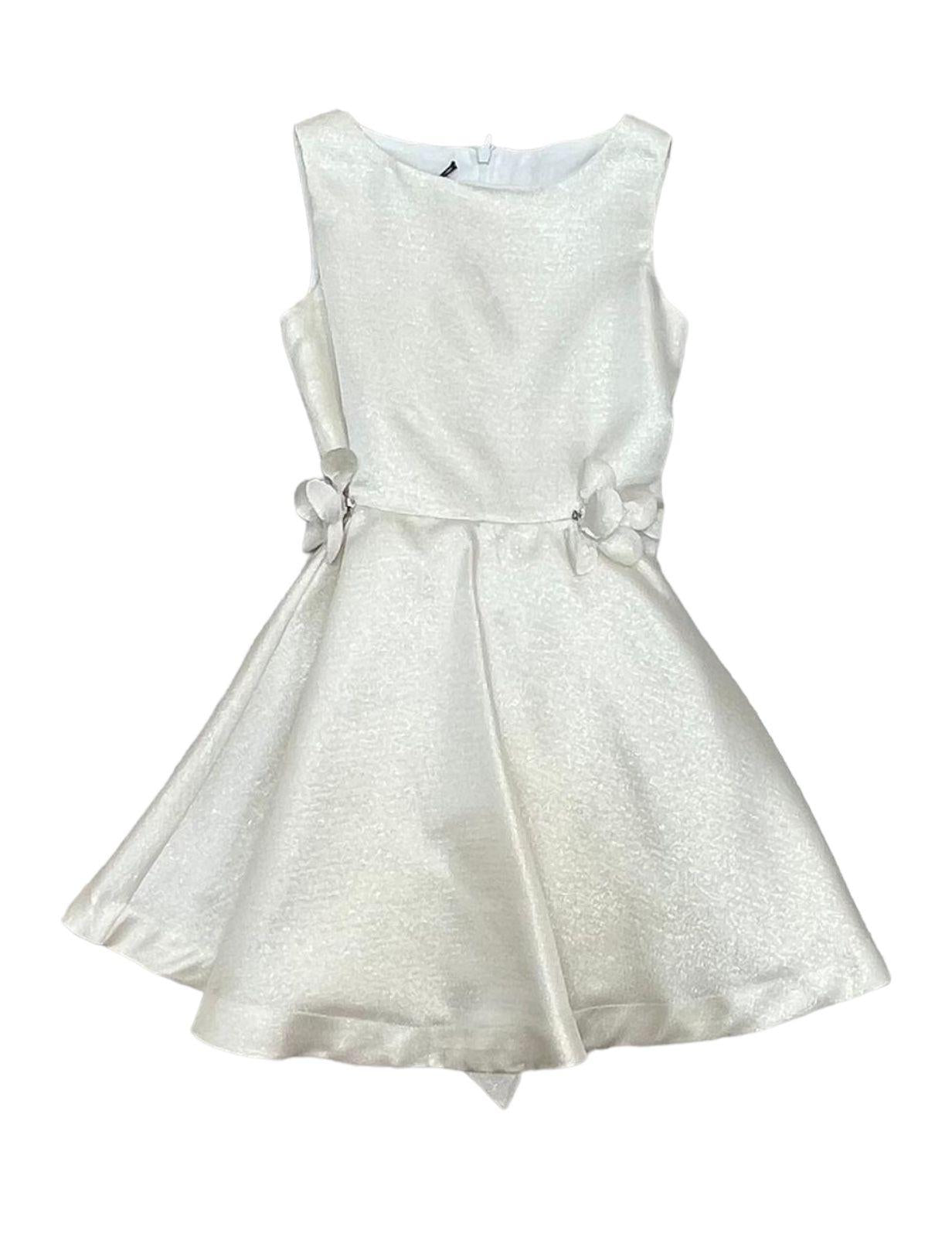 Vestito Lui&Lei L427 00 LUI & LEI 