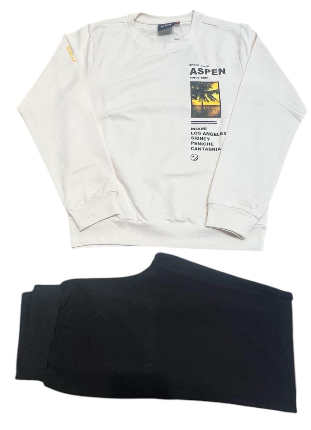 ASPEN POLO CLUB 1035T0011300