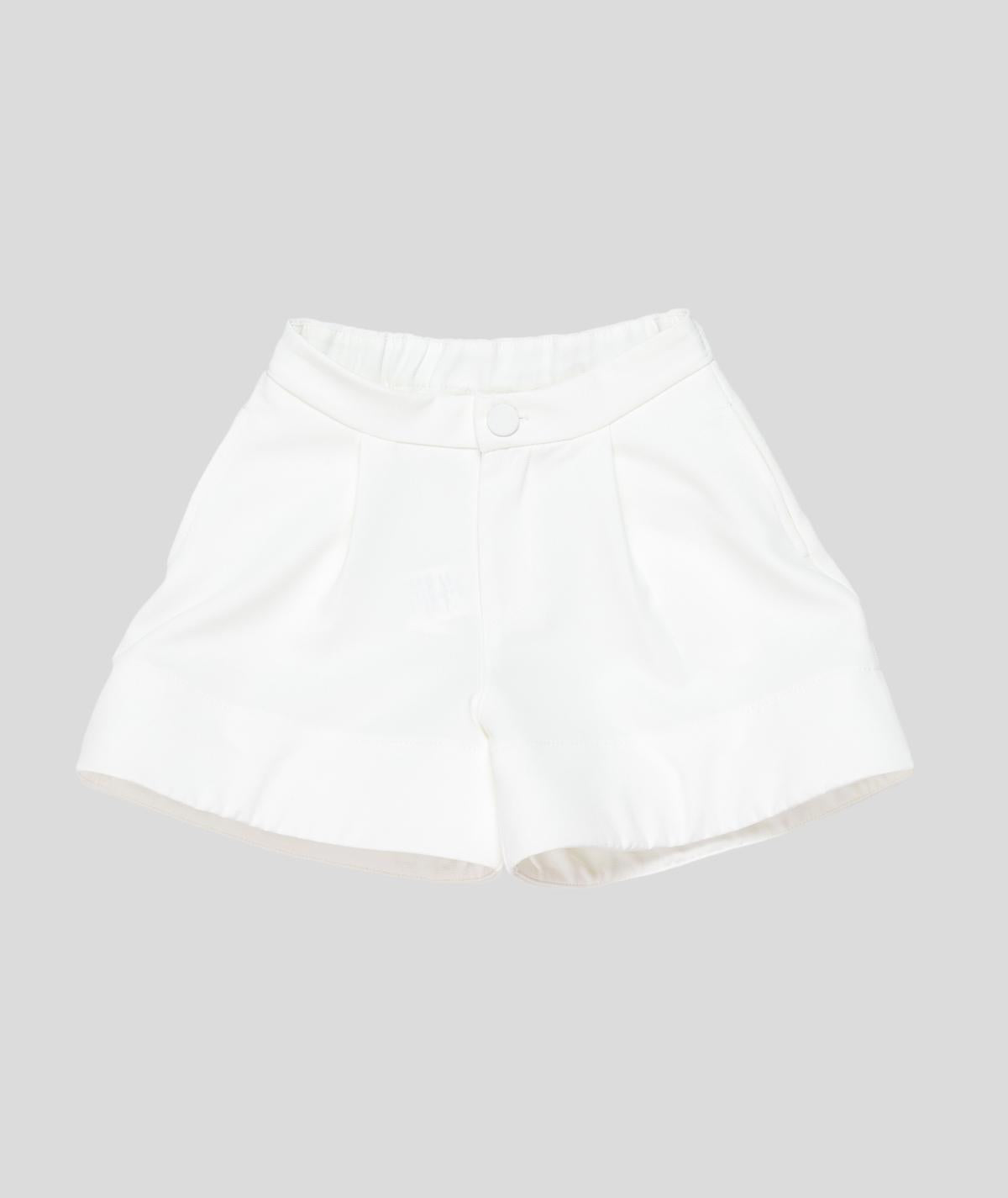 Short Lu Lù