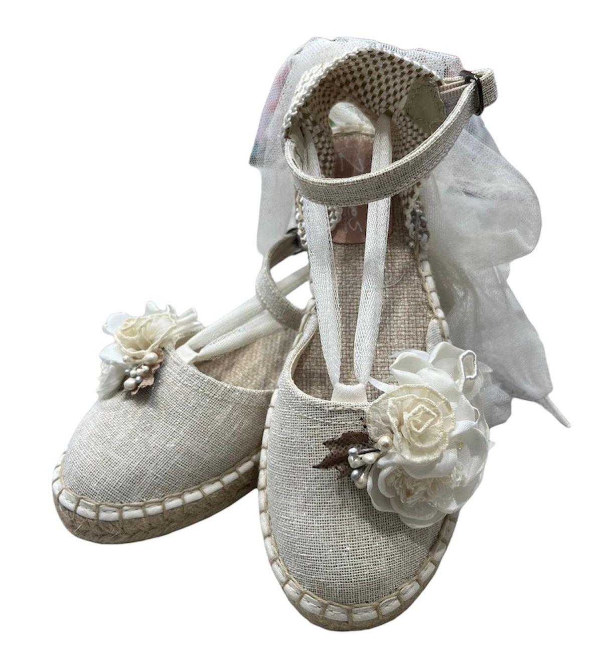 Scarpe Zoysan