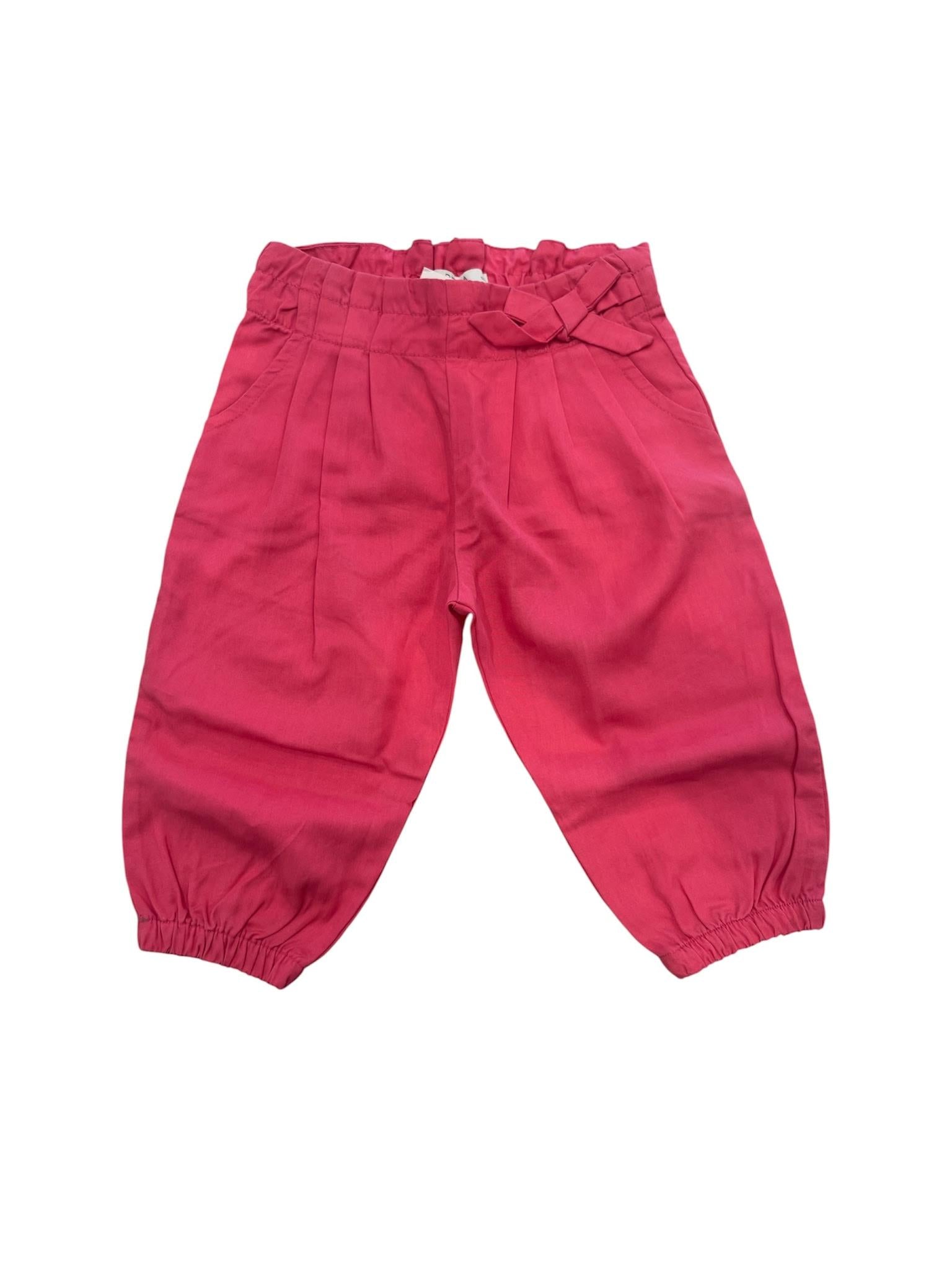 Pantalone Birba 999.620288.00 00 BIRBA 