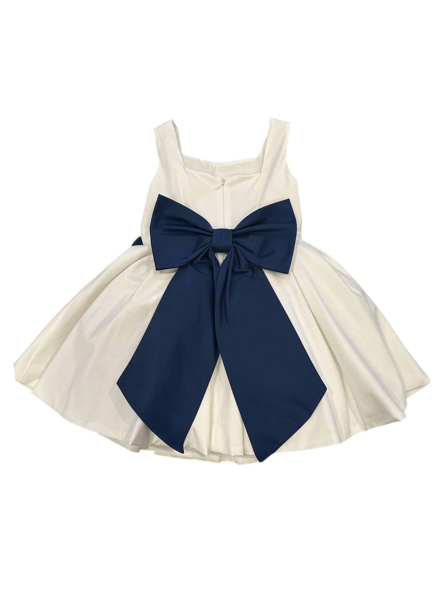 Vestito Colorichiari FB108028/2111E 00 COLORICHIARI 