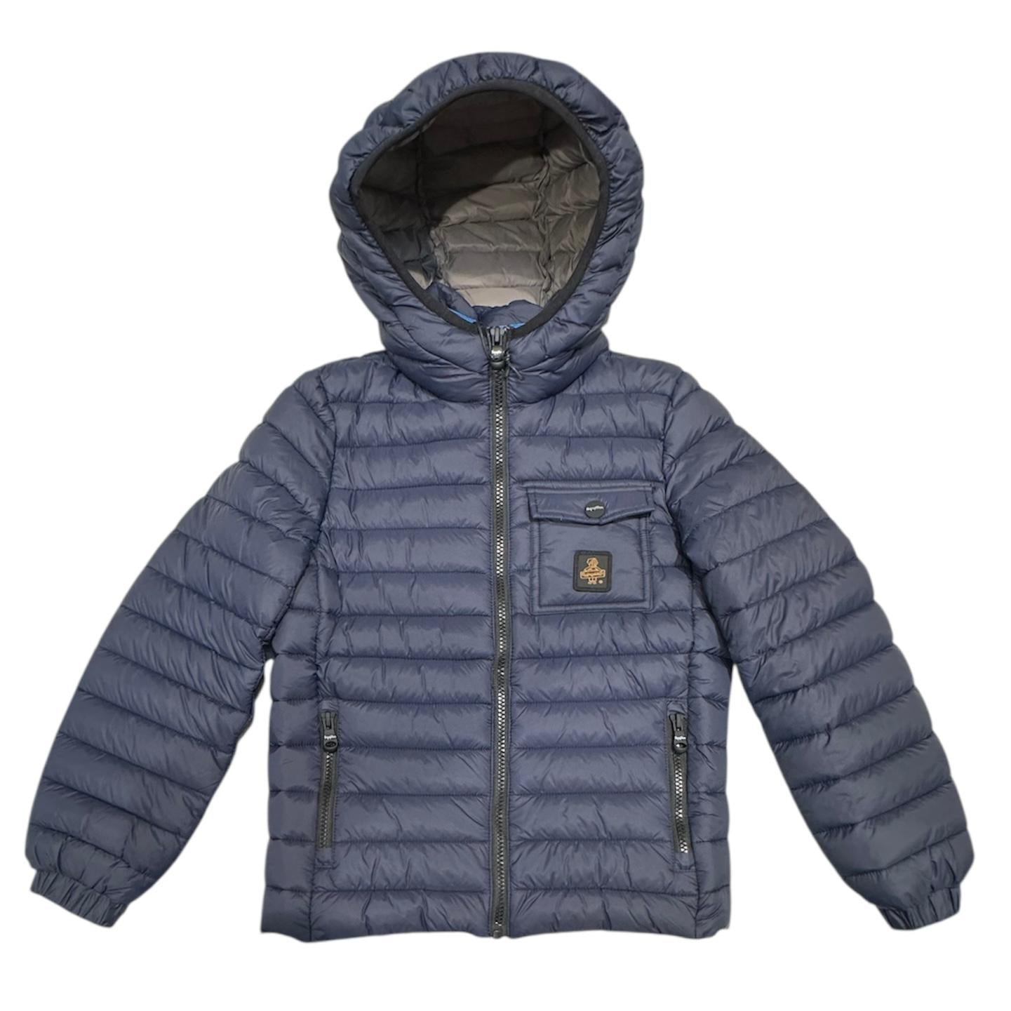 Giubbino Refrigiwear RB1301W25 00 REFRIGIWEAR 