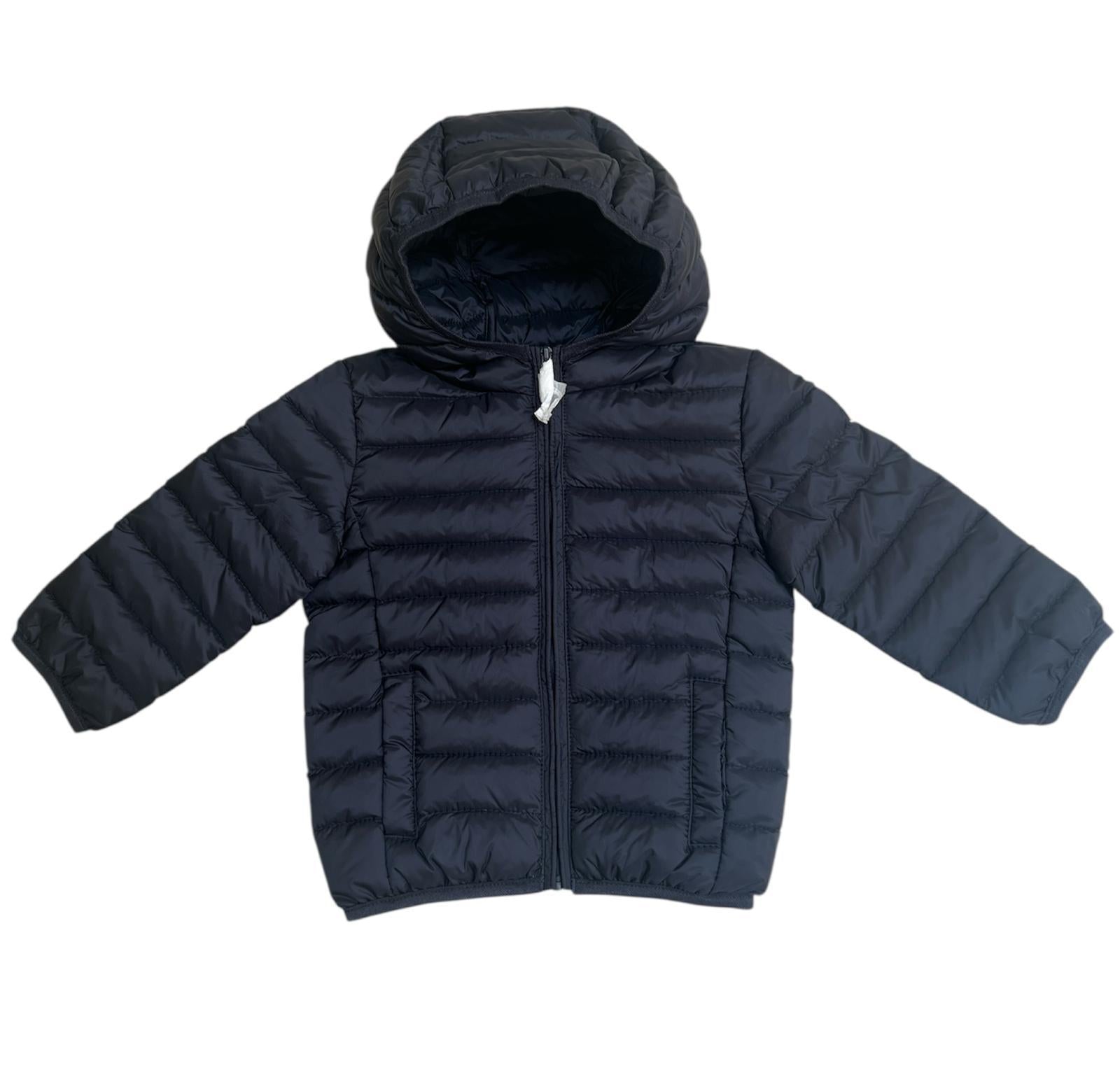 Giubbino Ciesse Piumini 245CPJJ01660 01 CIESSE PIUMINI 